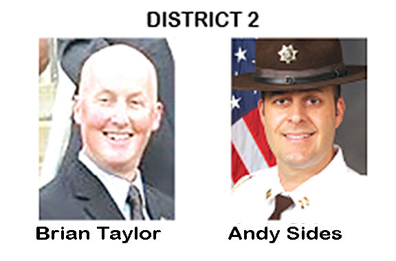 Jefferson 9-11 Dispatch District 2.jpg